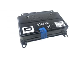 JAGUAR C2C37299 Level/air suspension control unit JAGUAR XJ (X350, X358) (2003-2009) — thumbnail 1