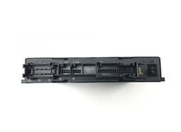MERCEDES-BENZ 5WK48170 KEYLESS GO control unit MERCEDES-BENZ SL-CLASS (R230) (2001-2012) — thumbnail 2