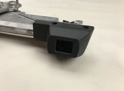 SUBARU 4916A096 LANE ASSIST camera SUBARU LEVORG I (VM) (2015-2020) — thumbnail 3
