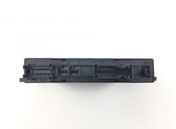 MERCEDES-BENZ 5WK48170 KEYLESS GO control unit MERCEDES-BENZ SL-CLASS (R230) (2001-2012) — thumbnail 2