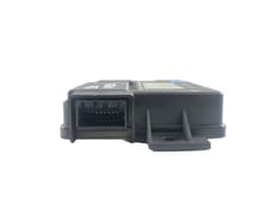 DODGE 68213679AE KEYLESS GO control unit DODGE RAM IV (DJ, DS) (2008-) — thumbnail 3