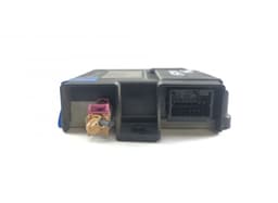 DODGE 68213679AE KEYLESS GO control unit DODGE RAM IV (DJ, DS) (2008-) — thumbnail 2