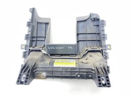 FORD 2516639 Knee Airbag Front Left FORD RANGER III (TKE, PX) (2011-2023) — thumbnail 2