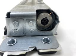 MERCEDES-BENZ 34183482C Knee Airbag Front Right MERCEDES-BENZ C-CLASS (W205) (2013-2021) — thumbnail 4