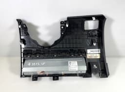 JEEP P5SG30DX9AC P01679003BL 01679003BL Knee Airbag Front Left JEEP GRAND CHEROKEE IV (WK, WK2) (2010-2021) — thumbnail 2