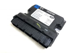 LAND ROVER LR061877 Level/air suspension control unit LAND ROVER RANGE ROVER SPORT II (L494) (2013-2022) — thumbnail 1