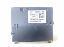 FORD 2537455 LANE ASSIST camera FORD RANGER III (TKE, PX) (2011-2023) — thumbnail 4