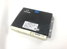 MERCEDES-BENZ A2305404345 Level/air suspension control unit MERCEDES-BENZ SL-CLASS (R230) (2001-2012) — thumbnail 1