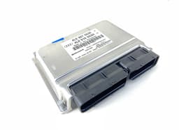 AUDI C325215087 Level/air suspension control unit AUDI Q7 (4L) (2006-2015) — thumbnail 1