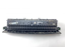 FORD 2004601 Knee Airbag Front Left FORD GALAXY III (CD4, CK) (2015-2023) — thumbnail 3