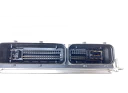 AUDI C325215087 Level/air suspension control unit AUDI Q7 (4L) (2006-2015) — thumbnail 3