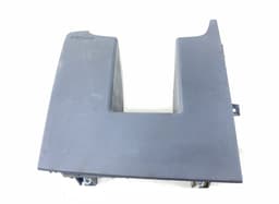 FORD 2516639 Knee Airbag Front Left FORD RANGER III (TKE, PX) (2011-2023) — thumbnail 1