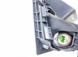 FORD 2516639 Knee Airbag Front Left FORD RANGER III (TKE, PX) (2011-2023) — thumbnail 4