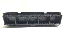 LAND ROVER LR061877 Level/air suspension control unit LAND ROVER RANGE ROVER SPORT II (L494) (2013-2022) — thumbnail 3