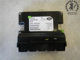 LAND ROVER LR061877 Level/air suspension control unit LAND ROVER RANGE ROVER IV (LG/L405) (2012-2021) — thumbnail 1