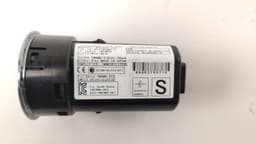 LEXUS 8990430B50 Key / Keys LEXUS GS IV (2011-2020) — thumbnail 6
