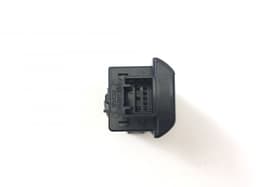 LEXUS 8990430B50 Key / Keys LEXUS GS IV (2011-2020) — thumbnail 4