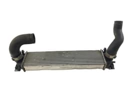 VOLVO 32249909 Intercooler VOLVO XC40 / EX40 / EC40 (536, 539) (2017-) — thumbnail 1