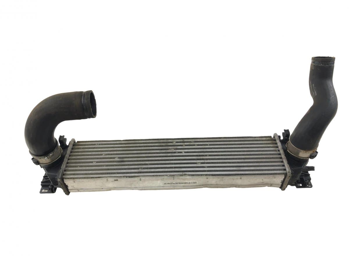 VOLVO 32249909 Intercooler VOLVO XC40 / EX40 / EC40 (536, 539) (2017-)