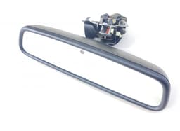 LAND ROVER LR070785 Interior Rearview mirror LAND ROVER RANGE ROVER SPORT II (L494) (2013-2022) — thumbnail 6