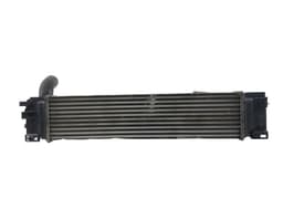 VOLVO 32249909 Intercooler VOLVO XC40 / EX40 / EC40 (536, 539) (2017-) — thumbnail 2
