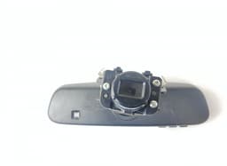 LAND ROVER LR070785 Interior Rearview mirror LAND ROVER RANGE ROVER SPORT II (L494) (2013-2022) — thumbnail 1