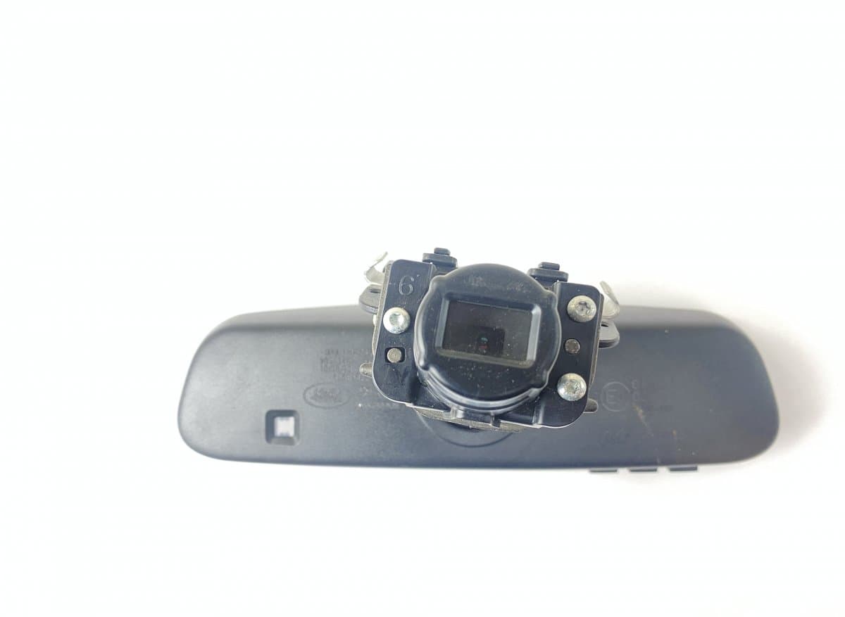 LAND ROVER LR070785 Interior Rearview mirror LAND ROVER RANGE ROVER SPORT II (L494) (2013-2022)