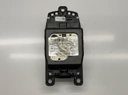 BMW 65829350723 Joystick (MMI control switch / pad) BMW X1 (F48) (2014-2022) — thumbnail 2