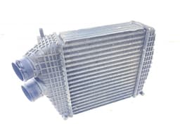 MASERATI 16474839 Intercooler MASERATI GHIBLI III (M157) (2013-2023) — thumbnail 1