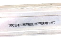 VOLVO 32249909 Intercooler VOLVO XC40 / EX40 / EC40 (536, 539) (2017-) — thumbnail 4