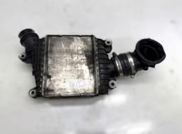 JAGUAR GX636K775AC Intercooler JAGUAR XF (X260) (2015-2024) — thumbnail 2