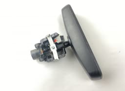 LAND ROVER LR070785 Interior Rearview mirror LAND ROVER RANGE ROVER SPORT II (L494) (2013-2022) — thumbnail 5