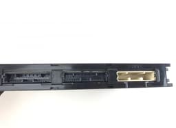 LEXUS 23360070701 KEYLESS GO control unit LEXUS NX I (AZ10) (2014-2021) — thumbnail 2
