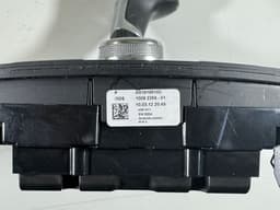 AUDI 4G1919610C 4G1713139N Joystick (MMI control switch / pad) AUDI A6 / A6 ALLROAD (C7, 4G) (2010-2018) — thumbnail 4