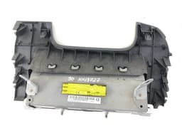 TOYOTA 7390002051C1 Knee Airbag Front Left TOYOTA AURIS (E18) 2012-2018 — thumbnail 5