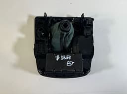 AUDI 4G1919610C 4G1713139N Joystick (MMI control switch / pad) AUDI A6 / A6 ALLROAD (C7, 4G) (2010-2018) — thumbnail 2