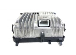 SUZUKI 3399063T20 LANE ASSIST camera SUZUKI SX4 III / S-CROSS (JYB) (2022-) — thumbnail 3