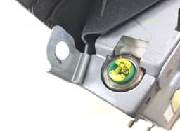TOYOTA 7390002051C1 Knee Airbag Front Left TOYOTA AURIS (E18) 2012-2018 — thumbnail 4