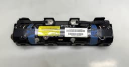CHRYSLER P05057792AF 05057792AF Knee Airbag Front Left CHRYSLER 300C II (2010-2023) — thumbnail 2