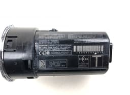 LEXUS 8990430B60 Key / Keys LEXUS GS IV (2011-2020) — thumbnail 7