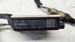 JAGUAR FPLA5J299EB 0281006777/778 Lambda Probe JAGUAR XF (X260) (2015-2024) — thumbnail 4