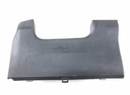 TOYOTA 7390002051C1 Knee Airbag Front Left TOYOTA AURIS (E18) 2012-2018 — thumbnail 1