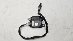 JAGUAR FPLA5J299EB 0281006777/778 Lambda Probe JAGUAR XF (X260) (2015-2024) — thumbnail 2
