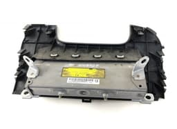 TOYOTA 7390002051C1 Knee Airbag Front Left TOYOTA AURIS (E18) 2012-2018 — thumbnail 2