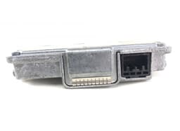 HONDA 0203502377 LANE ASSIST camera HONDA CR-V V (RW) (2016-2023) — thumbnail 2