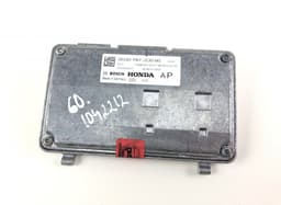 HONDA 0203502377 LANE ASSIST camera HONDA CR-V V (RW) (2016-2023) — thumbnail 3
