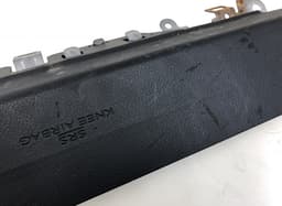 LEXUS 7399048020C0 Knee Airbag Front Right LEXUS RX III (AL10) (2008-2015) — thumbnail 6