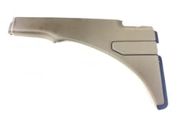 MERCEDES-BENZ A2306901041 Luggage Compartment trim Right MERCEDES-BENZ SL-CLASS (R230) (2001-2012) — thumbnail 1