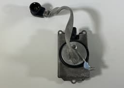 MITSUBISHI MR574777 Lights control unit MITSUBISHI LANCER (CS, CT) (2000-2013) — thumbnail 2