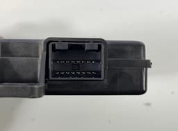 JEEP I0614J1309 KEYLESS GO control unit JEEP GRAND CHEROKEE IV (WK, WK2) (2010-2021) — thumbnail 3